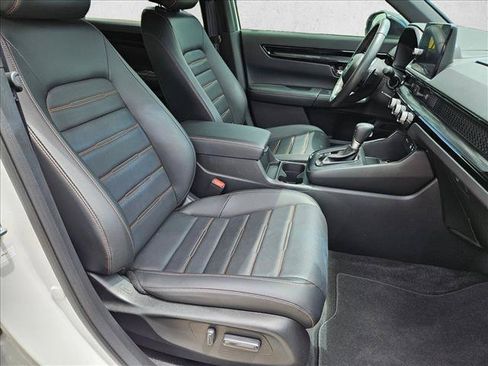 Used 2024 Honda CR-V Sport Touring image 20