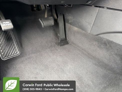 Used 2013 Hyundai Sonata SE image 25