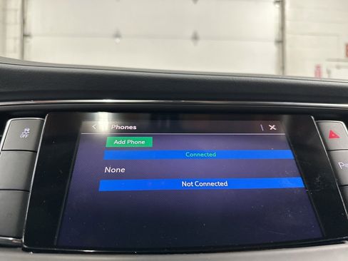 Used 2021 Buick Enclave Essence w/ LPO, Floor Liner Package image 33