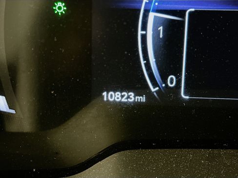 Used 2026 Toyota Corolla LE FWD image 19