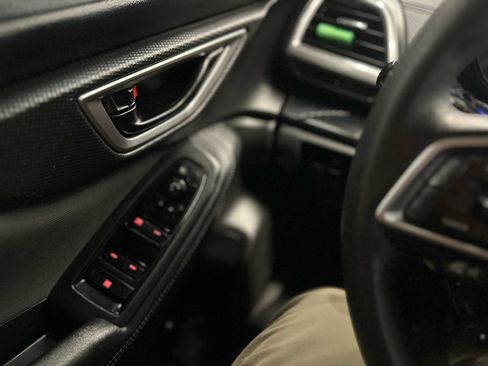 Used 2021 Subaru Forester image 23