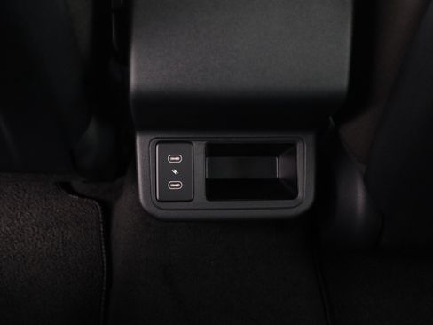 Used 2026 Kia K4 FWD image 14