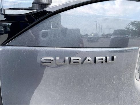 Certified 2026 Subaru Forester Premium AWD/4WD image 32