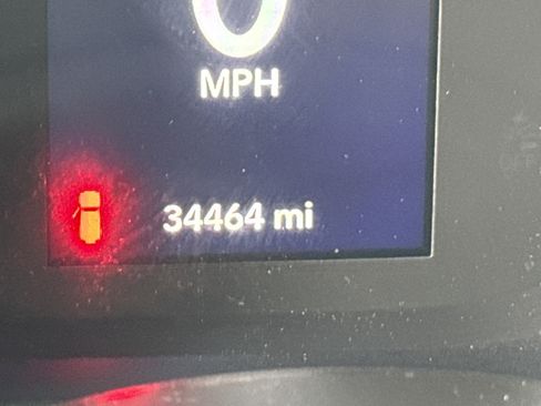 Used 2022 Jeep Wrangler Unlimited Sport AWD/4WD image 21