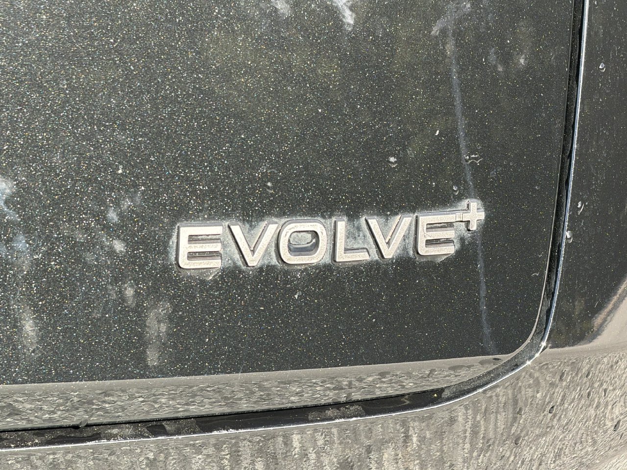 Certified 2024 Nissan Ariya FWD image 26