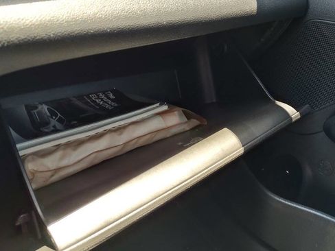 Used 2019 Hyundai Elantra SEL w/ Cargo Package image 24