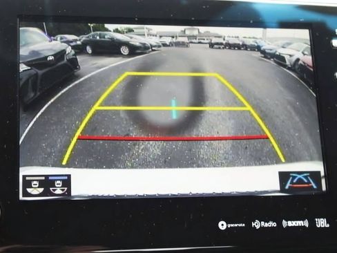 Used 2019 Toyota Avalon XSE w/ Protection Package FWD image 30