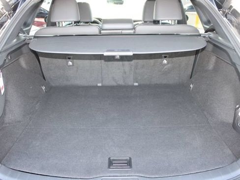 Used 2025 Lexus RX 350 Premium w/ Convenience Package AWD/4WD image 8