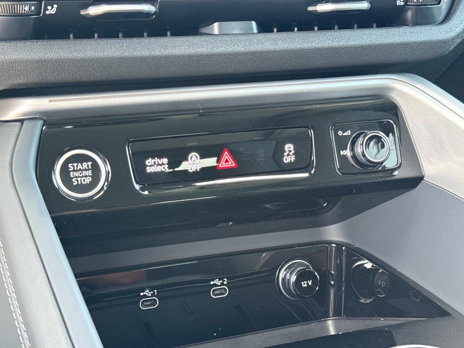 New 2026 Audi Q5 Premium Plus AWD/4WD image 24