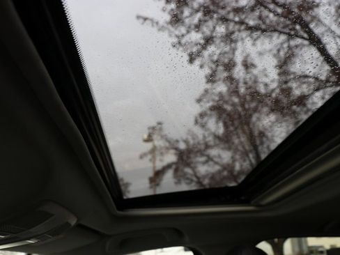 Used 2017 MAZDA CX-5 Grand Touring w/ Premium Package image 27