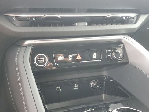 New 2026 Audi Q5 Premium Plus AWD/4WD image 27