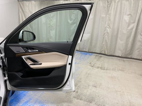 Certified 2023 BMW X1 xDrive28i w/ Premium Package image 22