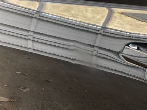 Used 2021 Audi Q5 Premium Plus image 33