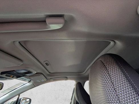 Certified 2024 Subaru Crosstrek 2.0i Premium image 21