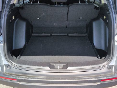 Used 2023 Honda CR-V EX image 21