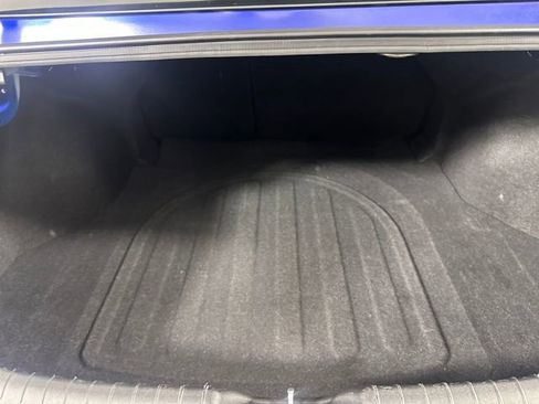 Used 2023 Hyundai Elantra Limited image 27