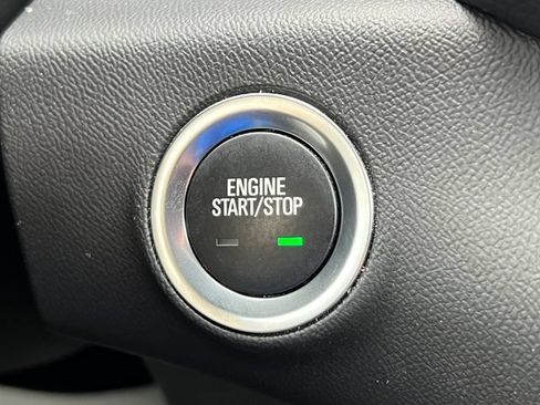 Used 2024 GMC Terrain SLT w/ Elevation Edition AWD/4WD image 32
