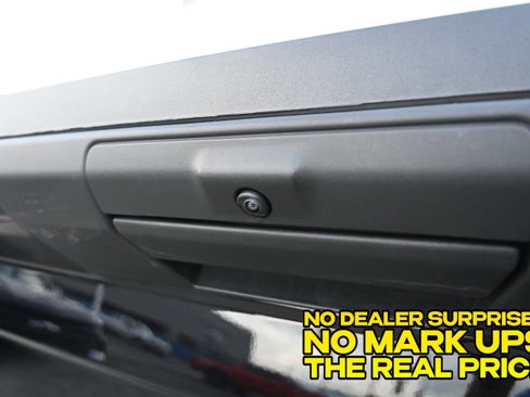 Used 2024 Ford F150 XL AWD/4WD image 4