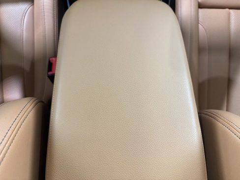 Certified 2023 BMW X3 xDrive30i w/ Premium Package image 41