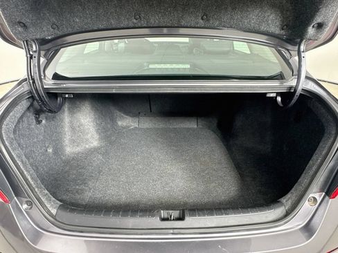 Used 2021 Honda Accord EX-L image 31