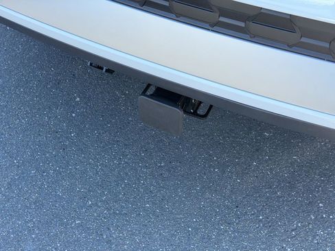 New 2026 Audi Q5 Premium Plus AWD/4WD image 8
