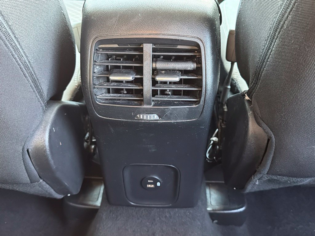 Used 2022 Ford Escape SE w/ Cold Weather Package AWD/4WD image 22