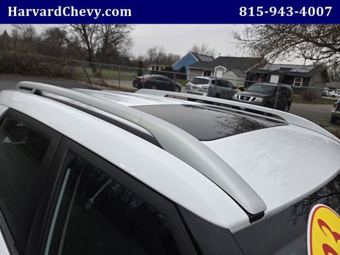 Used 2023 Hyundai Venue SEL w/ Cargo Package image 31