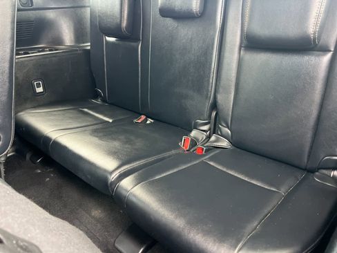 Used 2016 Toyota Highlander Limited image 15