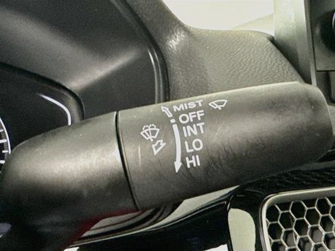 Used 2023 Honda Civic Sport image 16