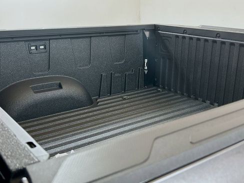 New 2026 Toyota Tundra SR5 RWD image 7