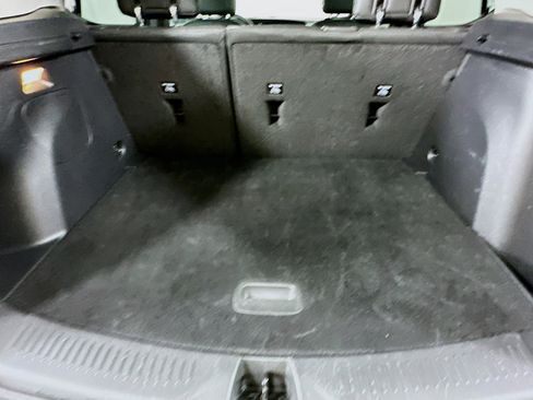 Used 2025 Buick Encore GX Preferred image 27