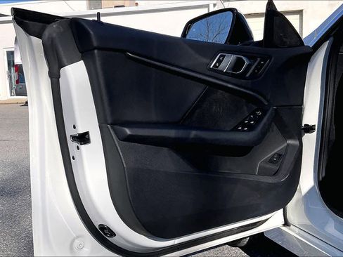 Used 2021 BMW 228i xDrive Gran Coupe w/ Convenience Package image 23