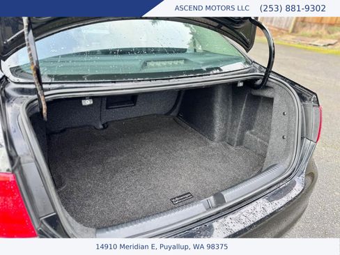 Used 2012 Volkswagen Jetta TDI FWD image 16