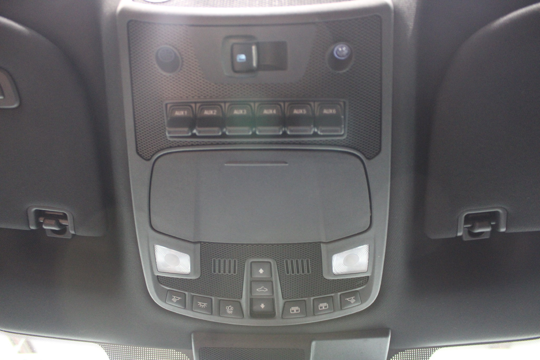 Used 2019 Ford F150 Raptor w/ Equipment Group 802A Luxury AWD/4WD image 34