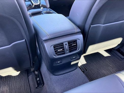 Used 2023 Acura TLX SH-AWD w/ Advance Package image 31