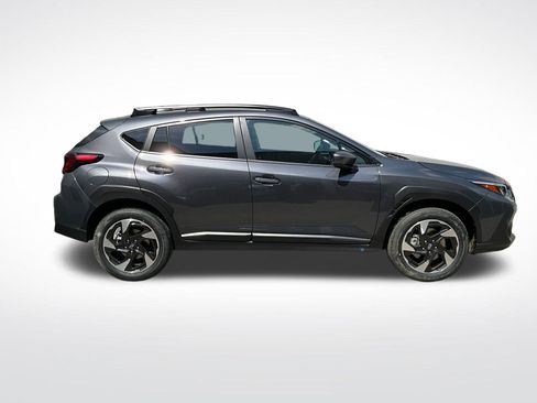New 2026 Subaru Crosstrek 2.5i Limited AWD/4WD image 6