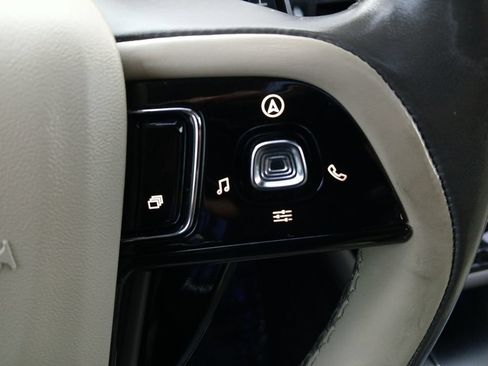 Used 2020 Lincoln Corsair Reserve w/ Equipment Group 201A AWD/4WD image 25