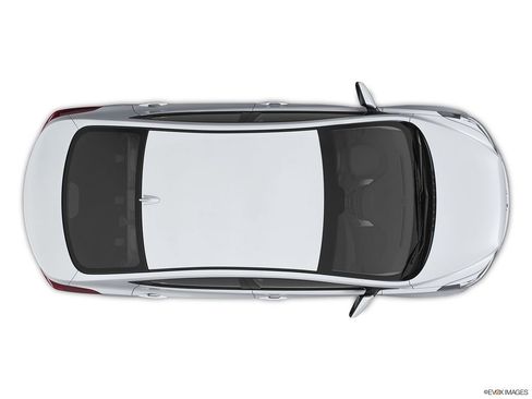 Used 2015 Hyundai Elantra SE FWD image 8