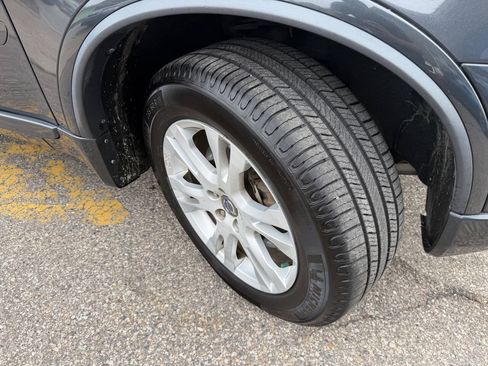 Used 2014 Volvo XC90 3.2 AWD/4WD image 20