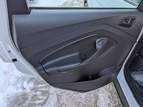 Used 2014 Ford Escape S image 19