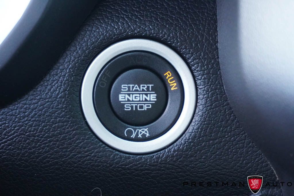 Used 2021 RAM 3500 Big Horn w/ Level 1 Equipment Group AWD/4WD image 34