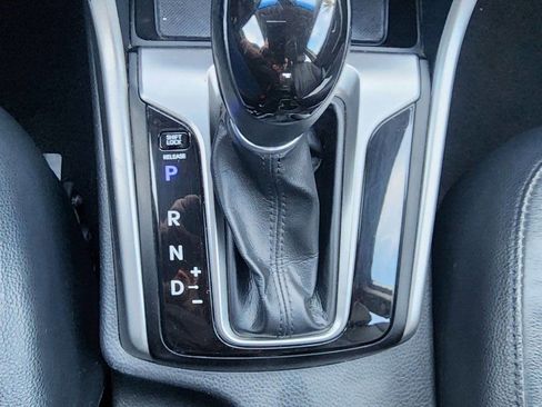 Used 2016 Hyundai Elantra GT w/ Option Group 03 FWD image 31