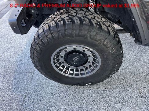 Used 2021 Jeep Gladiator Rubicon image 10