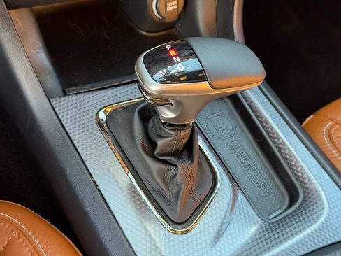 Used 2023 Dodge Charger SRT Hellcat image 58