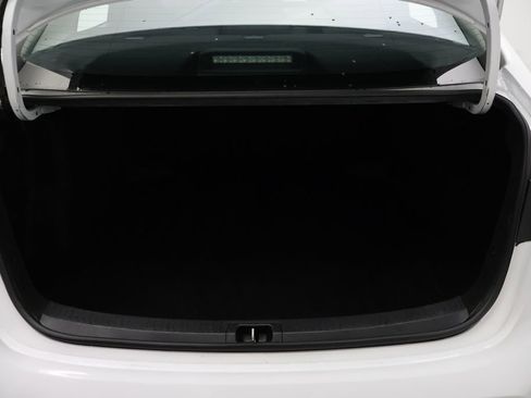 Certified 2024 Toyota Corolla LE image 22