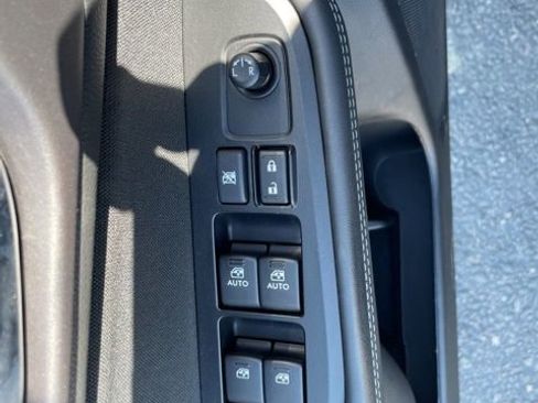 Used 2019 Subaru Outback 2.5i Premium image 24