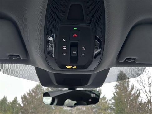 Certified 2025 Audi Q5 Premium Plus w/ Premium Plus image 34