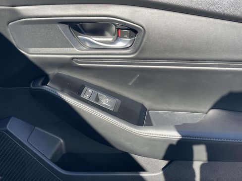 Used 2023 Honda Accord Touring image 12