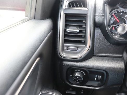 Used 2020 RAM 1500 Sport AWD/4WD image 27