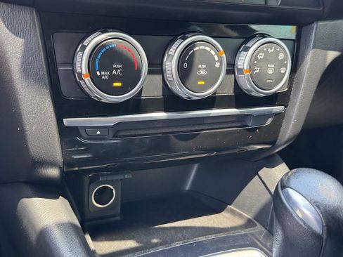 Used 2016 MAZDA MAZDA6 Sport FWD image 30